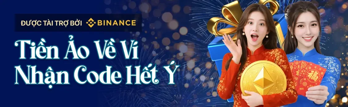 XO88 Nạp Tiền Ảo - Nhận Code Hết Ý cùng XO88