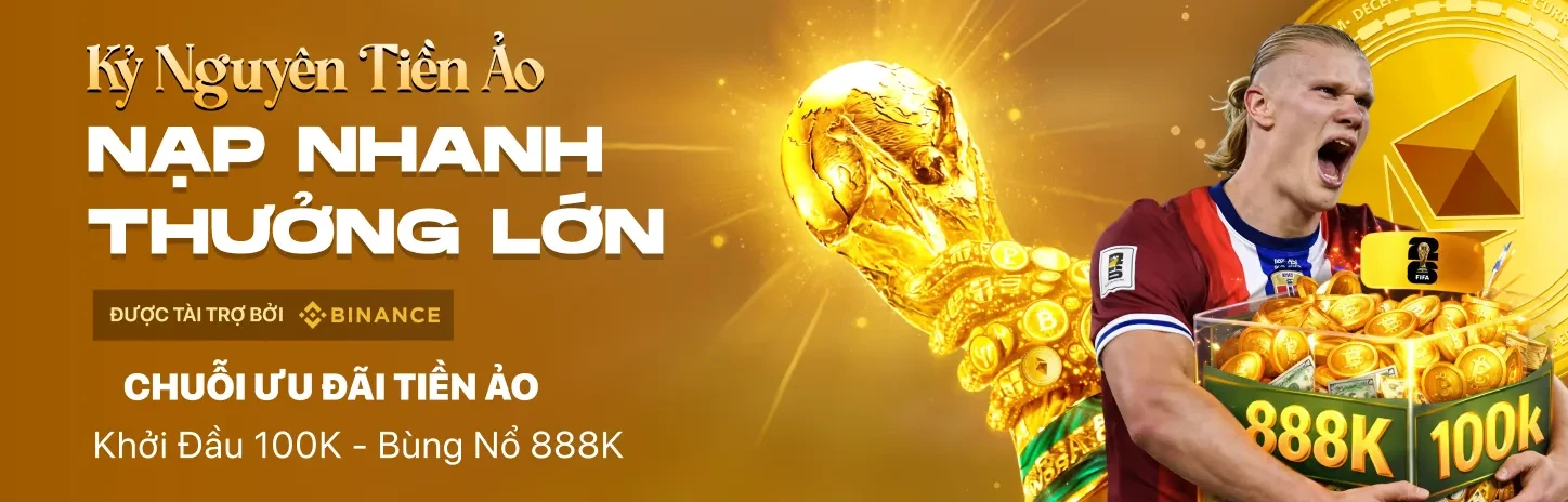 XO88 Nạp Tiền Crypto Liền Tay - Nhận 88K, Chiến Thắng World Cup Không Giới Hạn