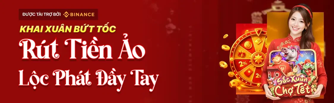 XO88 Rút Tiền Ảo - Lộc Phát Đầy Tay Cùng XO88