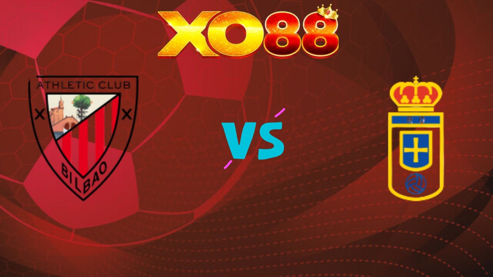 XO88 Nhận định soi kèo Athletic Bilbao vs Real Oviedo, 20h00 ngày 09/11/2025