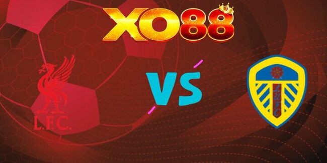 XO88 Nhận định soi kèo Liverpool vs Leeds United, 0h30 ngày 02/01/2026