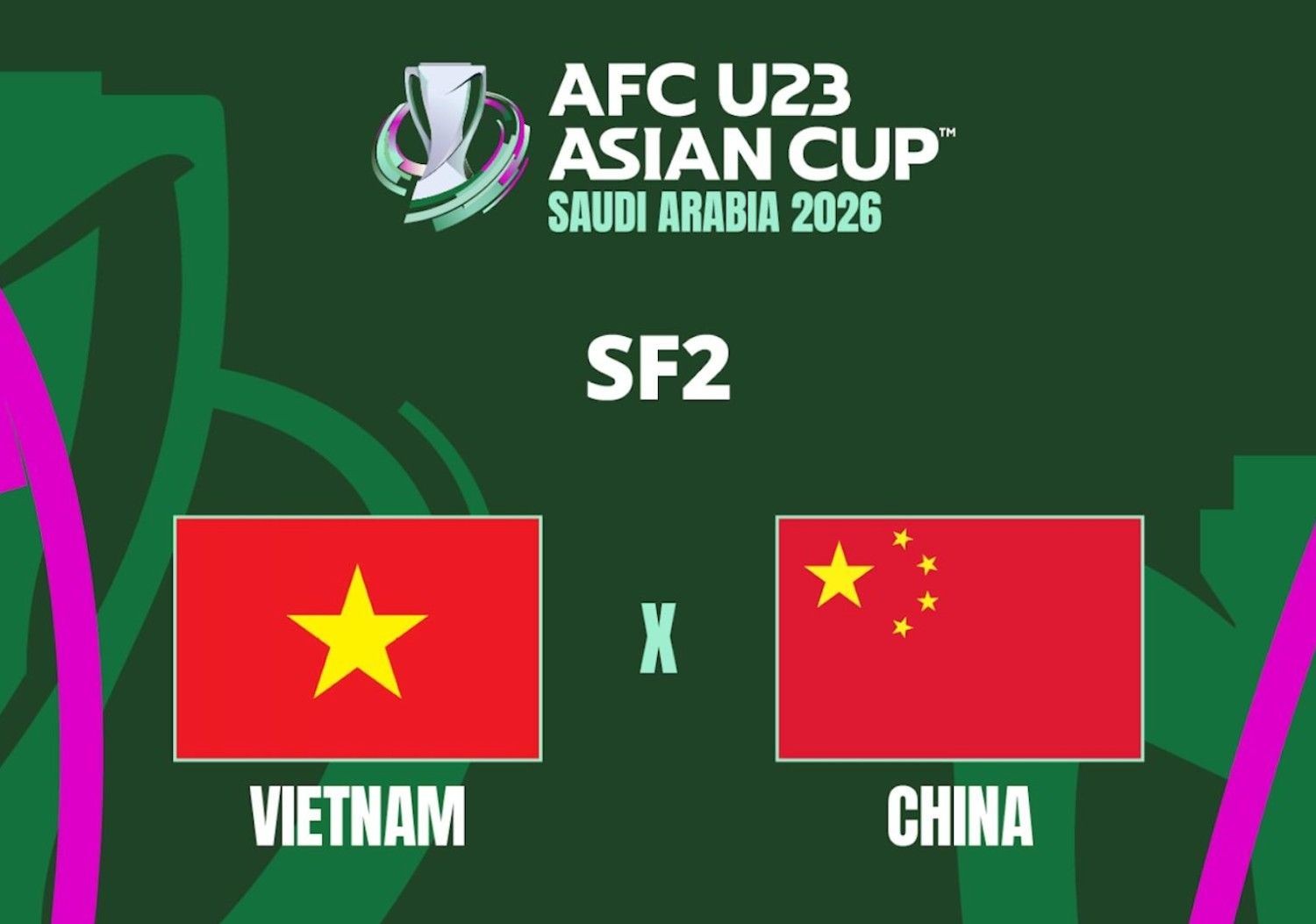 XO88 🇻🇳 ĐỒNG HÀNH CÙNG U23 VIỆT NAM - TẶNG GIFTCODE 100K