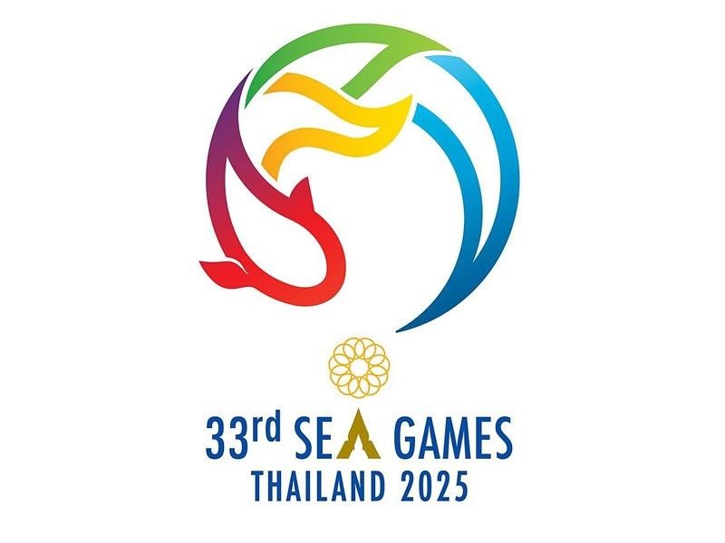 XO88 Việt Nam vô địch SEA Games – Tặng Code 100.000 VND