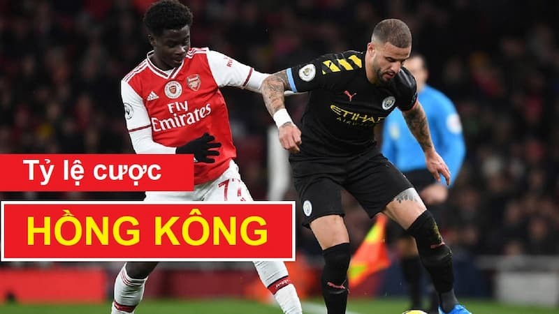 XO88 Cùng nhà cái XO88 đi tìm hiểu cách sử dụng Tỷ lệ cược Hồng Kông là gì?