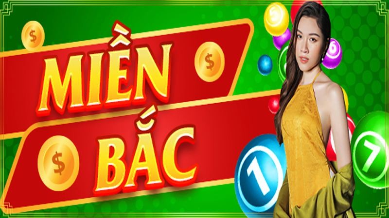 XO88 Dự đoán xổ số miền Bắc hôm nay ngày 26/7/2024 [Chuẩn Nhất]