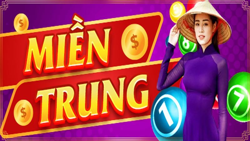 XO88 Dự đoán xổ số miền trung hôm nay ngày 30/7/2024 [Đỉnh Nhất]