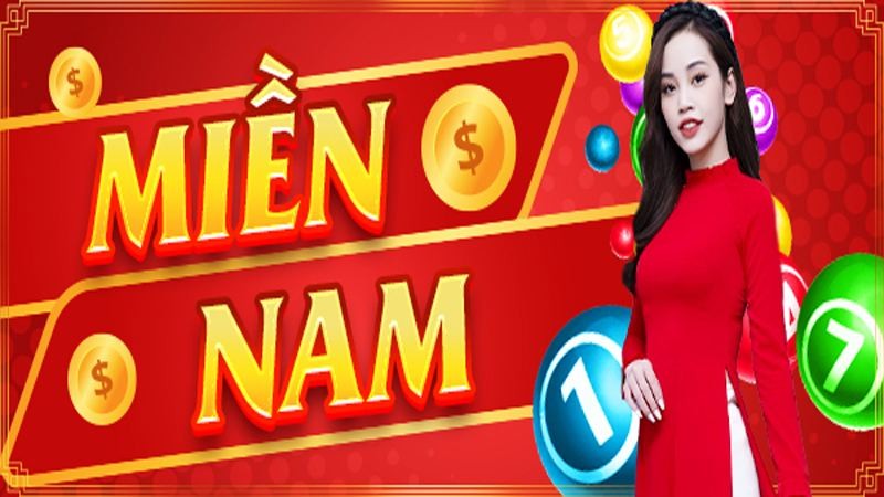 XO88 Dự đoán xổ số miền nam hôm nay ngày 30/7/2024 [Dễ Trúng Nhất]