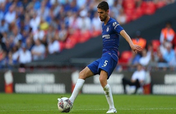 XO88 Cùng nhà cái XO88 đi tìm hiểu về thuật ngữ bóng đá tiền vệ tổ chức là gì?