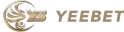 XO88 Yeebet