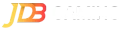 XO88 JDB