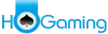 XO88 HoGaming