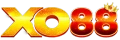 XO88 logo