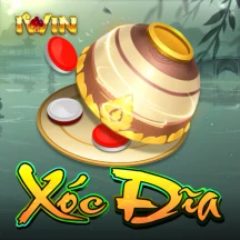 XO88 Xóc Đĩa