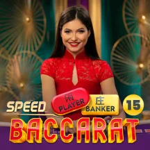 XO88 Speed Baccarat 16
