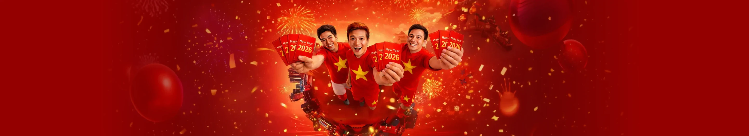 XO88 Siêu hũ thể thao