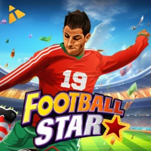 XO88 Siêu Sao World Cup