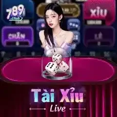 XO88 Tài Xỉu Live