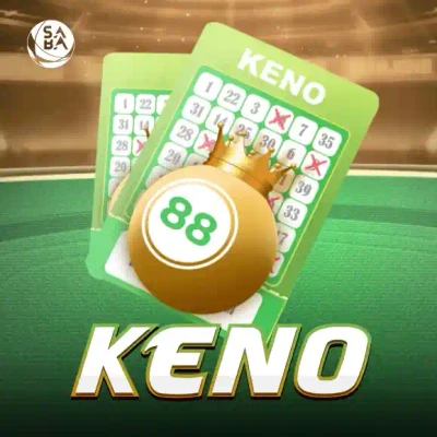 XO88 keno