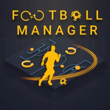 XO88 Football Manager