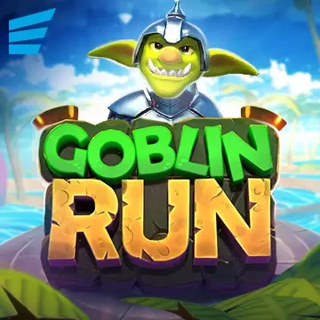 XO88 Goblin Run
