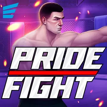 XO88 Pride Fight