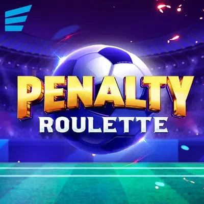 XO88 Penalty Roulette