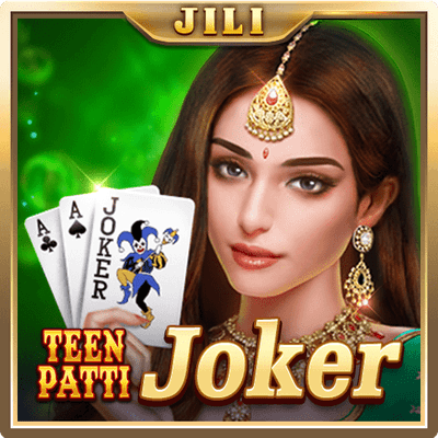 XO88  TeenPatti Joker