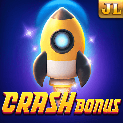 XO88 Crash Bonus