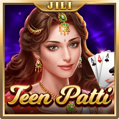 XO88 TeenPatti