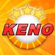 XO88 Keno