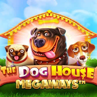 XO88 The Dog House Megaways