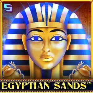 XO88 Egyptian Sands