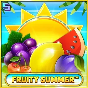 XO88 Fruity Summer