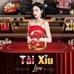 XO88 Tài Xỉu Live