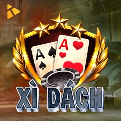 XO88 Xì Dách Dealer (Go)