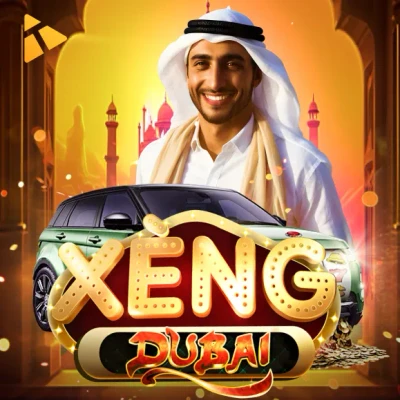 XO88 Xèng Dubai