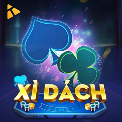 XO88 Xì Dách Dealer (Rik)