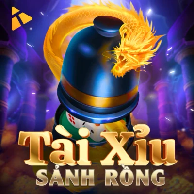 XO88 Tài Xỉu Sảnh Rồng