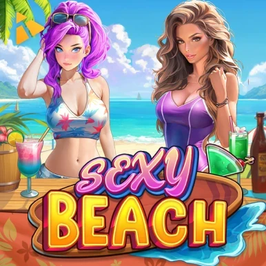 XO88 Bãi Biển Quyến Rũ