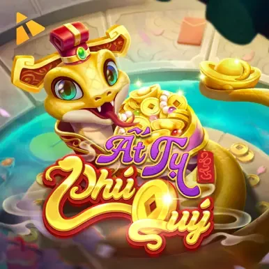 XO88 Ất tỵ Phú Quý