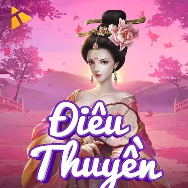 XO88 Điêu Thuyền
