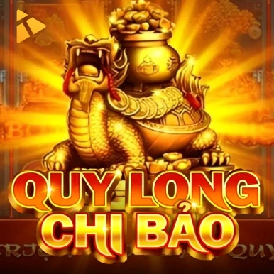 XO88 Long Quy Chi Bảo
