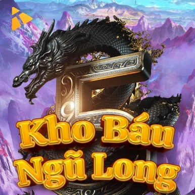 XO88 Kho Tàng Ngũ Long