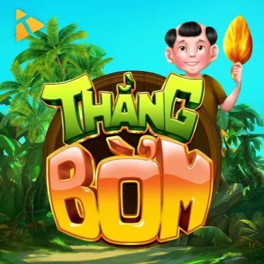 XO88 Thằng Bờm