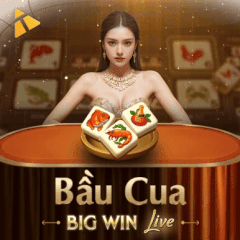 XO88 Bầu Cua BigWin