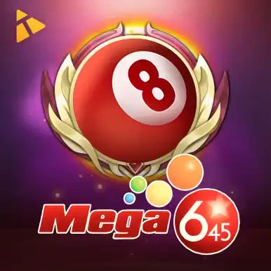 XO88 mega645